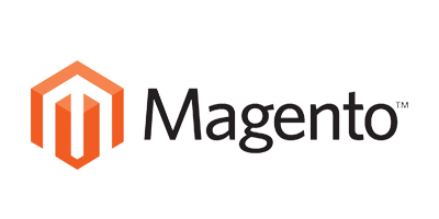 magento