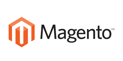 magento