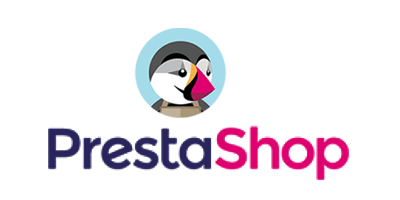 prestashop
