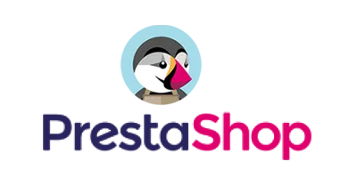 prestashop