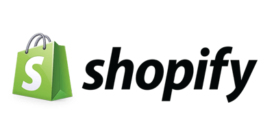 shopify